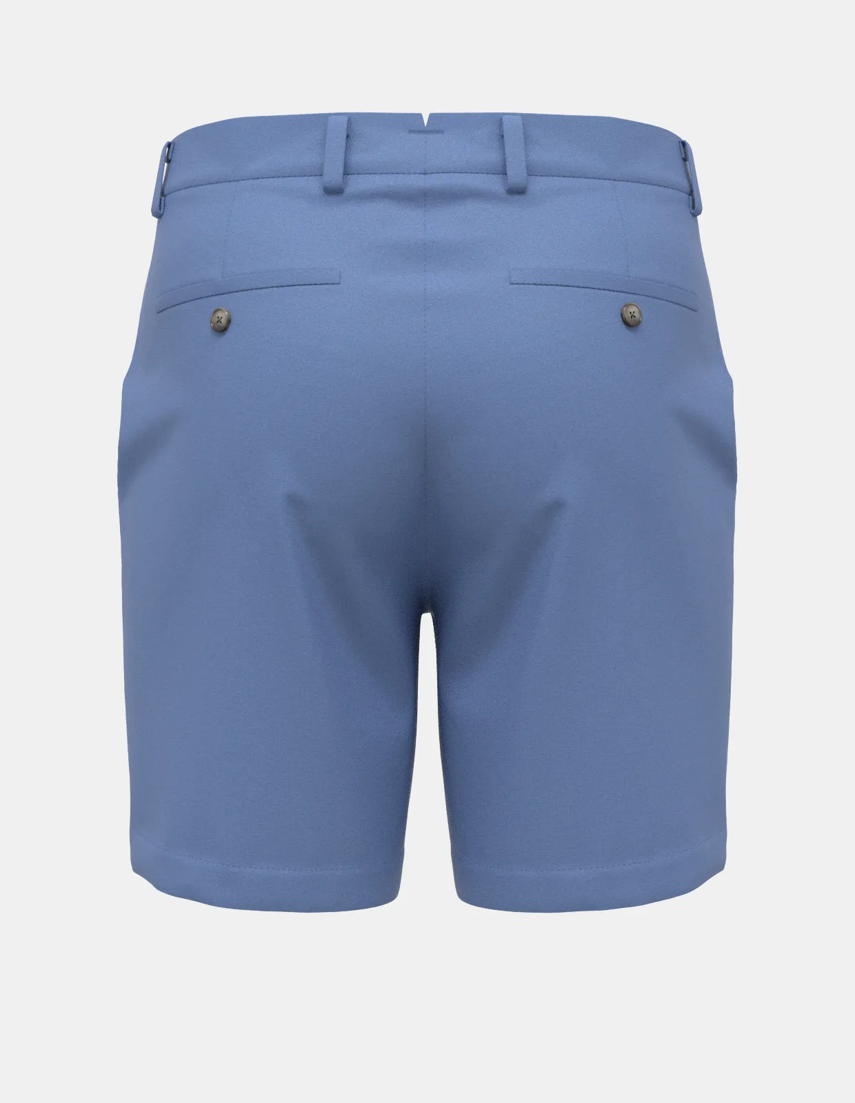 Performance Golf -  Lapis Blue | Short