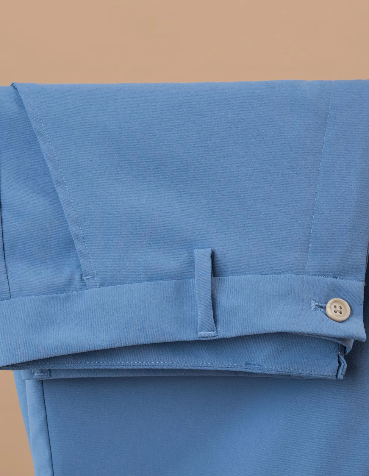 Performance Golf -  Lapis Blue | Short