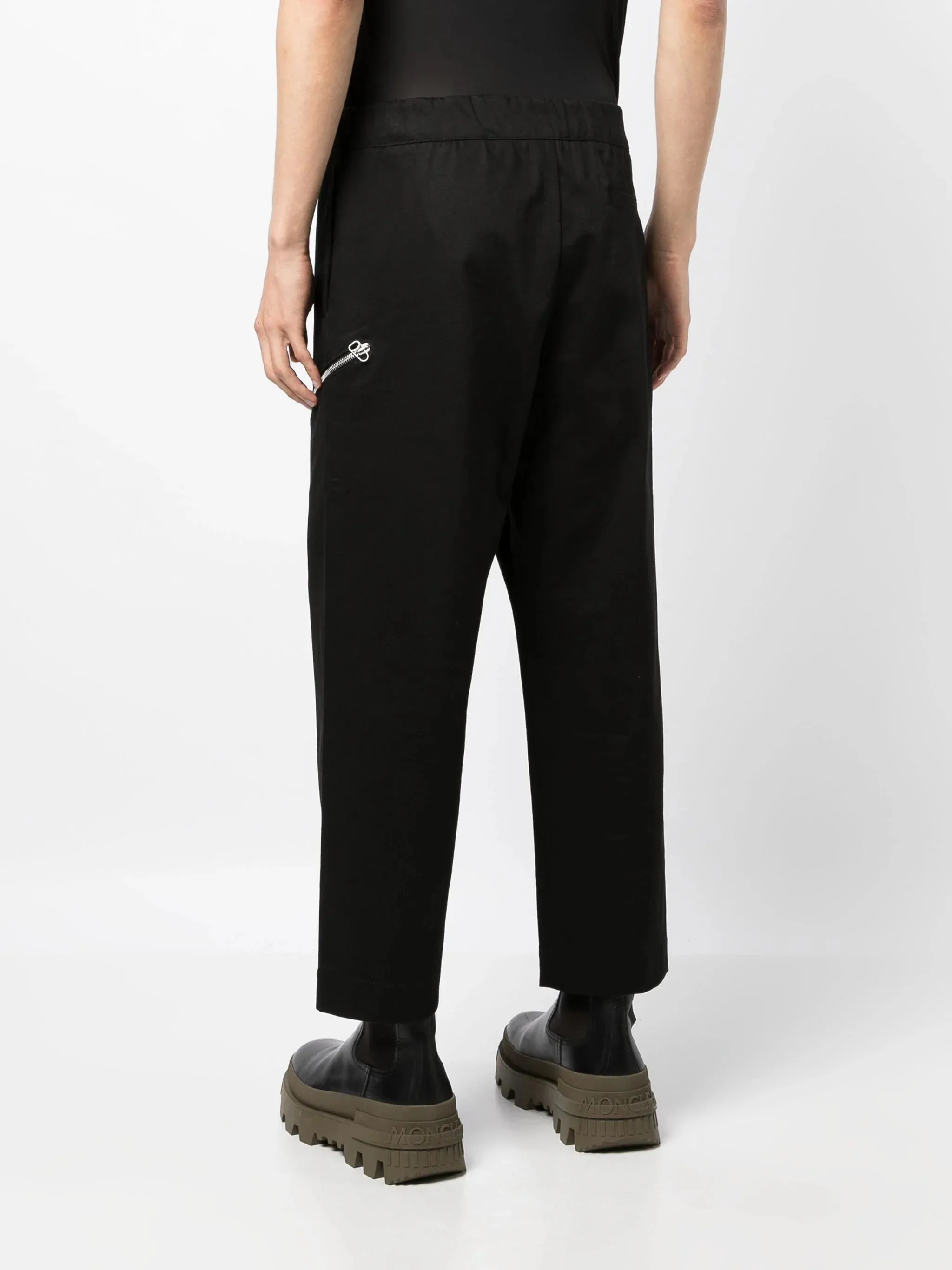 Regs Pants