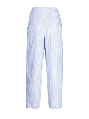Serenity Trouser