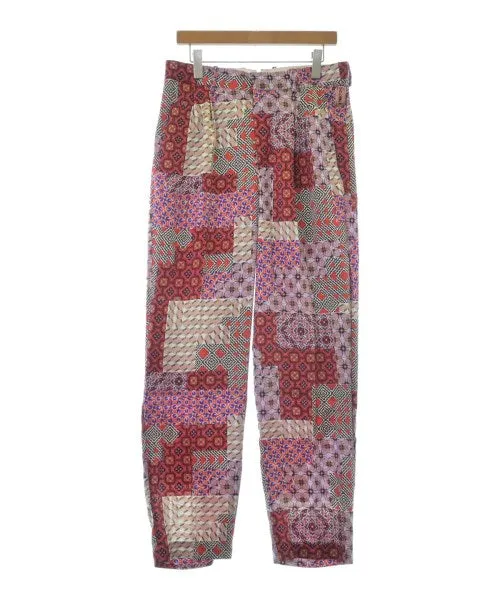 TANAKA Trousers
