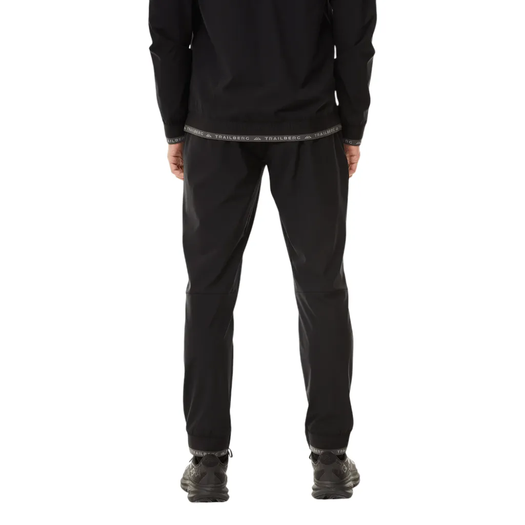 Trailberg Frontier 2.0 Pant Men